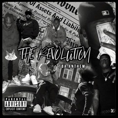 War Ready Frenco Ft Glo Bands Ft Blayzo