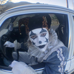 Frey-Stival 2025 XTC Set (edited)