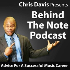 75 - Advice To A Young Musician