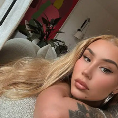 THOTS @BOOFINKUSH @XANXANXANXANXANXAN @KLIMLORDS @BOOFINKUSH @XANXANXANXANXANXAN @KLIMLORDS