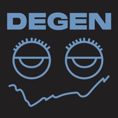 Leisure Muffins' Degen Mix