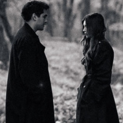 Mert Ramazan Demir (Ferit) - İçimde Fırtına