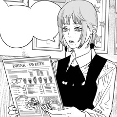 [unreleased] Tutorial Funk