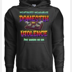 NOT FOR THE FAINT OF ART.mp3