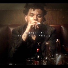 umbrella