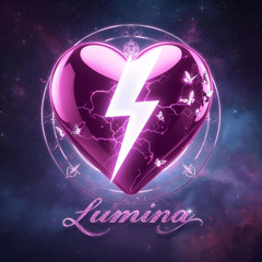 Under Water 💦 (Drowning Remix)