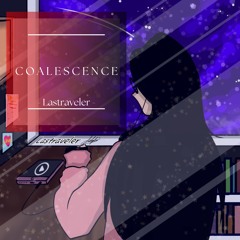 Coalescence
