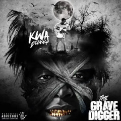 KWA Dunna - Hes Back(Feat. Big Yavo)
