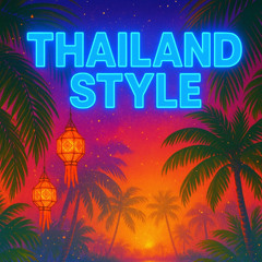 Thailand Style