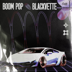 Boom Pop