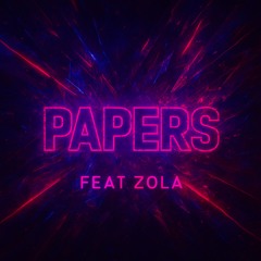 Rewrite Papers (FREE DOWNLOAD)