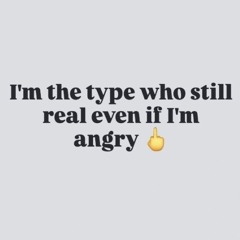 1PlugBoss X Lil TLE - FAIL