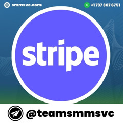 How to Purchase Verified Stripe Accounts Without Getting Scammed