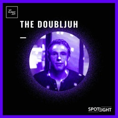 Spotlight 024 | The Doubljuh