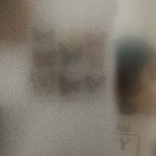 Lizard ft dana yesson