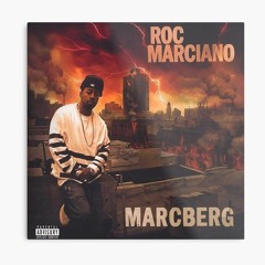 Roc Mrciano X Westside Gunn Type Beat