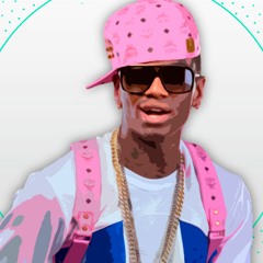[FREE] Soulja Boy Type Beat | Trap/Rap Instrumental 2021