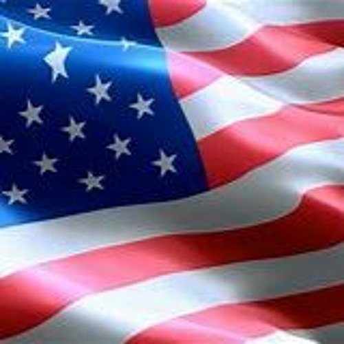 Dj Ximiku - Facks !! 2020