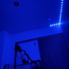 Xange才能開花 feat. life piece