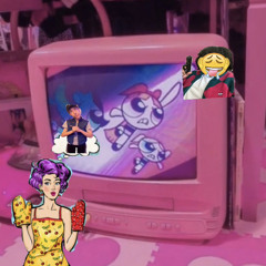 R3TR0D@SH