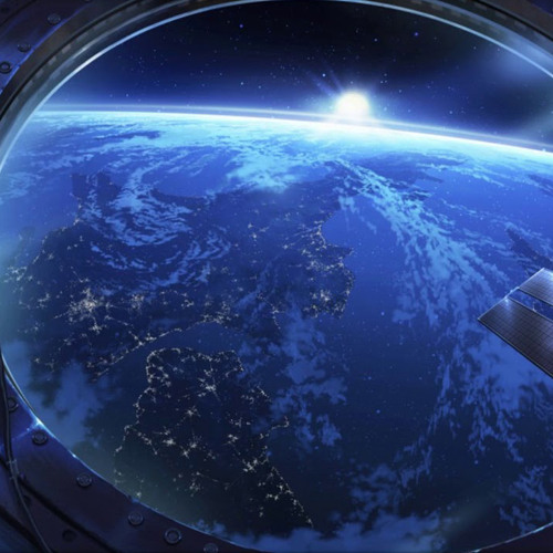 moolahearner - just imagine