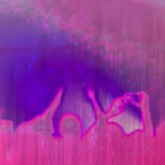Hers - Broshudadrips.bandcamp.com