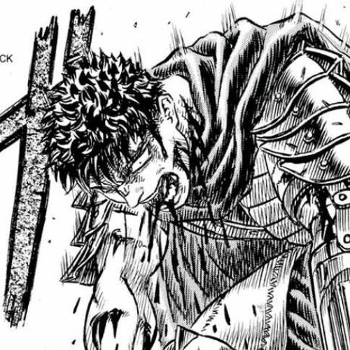 Manuş Baba- Bu Havada Gidilmez Slowed Reverb