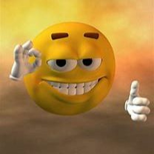 Whoop De Doo By Astronot