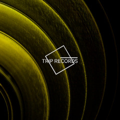 TR084. Civilian One - Tension