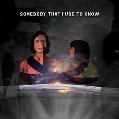 Gotye - Somebody that I used to know (Pagelz & Breezy Remix)