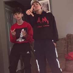 Taking The Drugs (freestyle - Remix) $leepa X A.M.