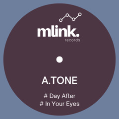 A.Tone - Day After