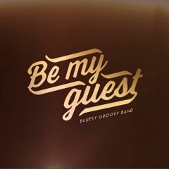 Hard times (Baby Huey)