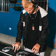 Mix DJ Guxtavinho #2