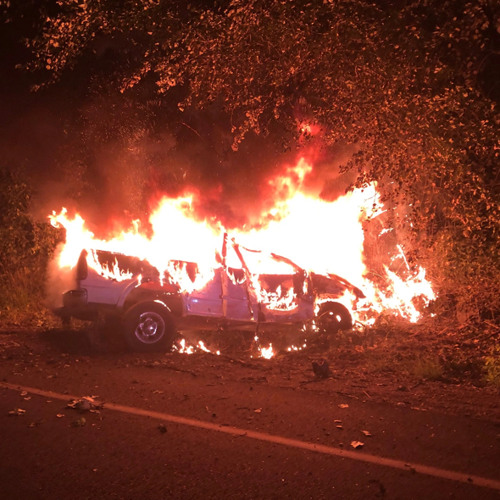 playboi carti - long time (intro) (slowed + reverb)