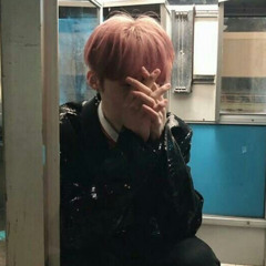 더보이즈 뉴 To. X (AI cover)