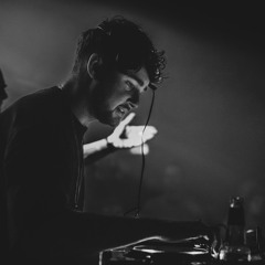 Remixes