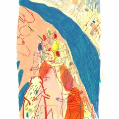 The Other Side Isn't Greener