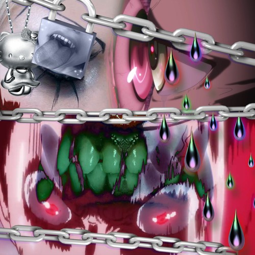 Grime and Punishment