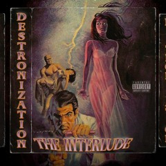 THE INTERLUDE