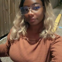 (Nasty Dancer) See Me Bad ~ Timberland Hennessee.m4a