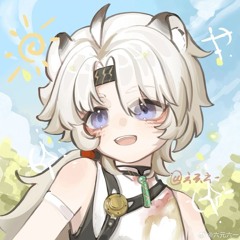 Liondancing (Wuthering Waves Lingyang Theme) (CUT)