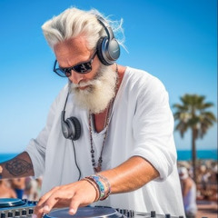 Ibiza Summer Mix 2025  Top Tropical Deep House Chill for Relaxation  Deep Mage Mix #10464