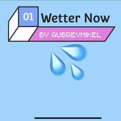 WETTER NOW nEW