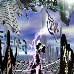 รﻉซՇɼคกƈﻉ 4 Շɦค ﻝρกรɦคฝՇٱ9ﻉร