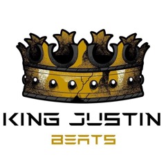 N55.D.8.30.24.BPM.138.mp3