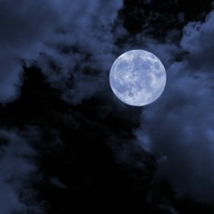 Midnight