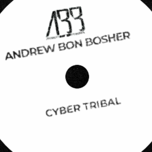 Cyber Tribal