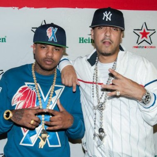 French Montana T.Kweliネタ French Montana T.Kweliネタ No Country (feat. 2 Chainz