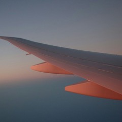 often (vocal freestyle)